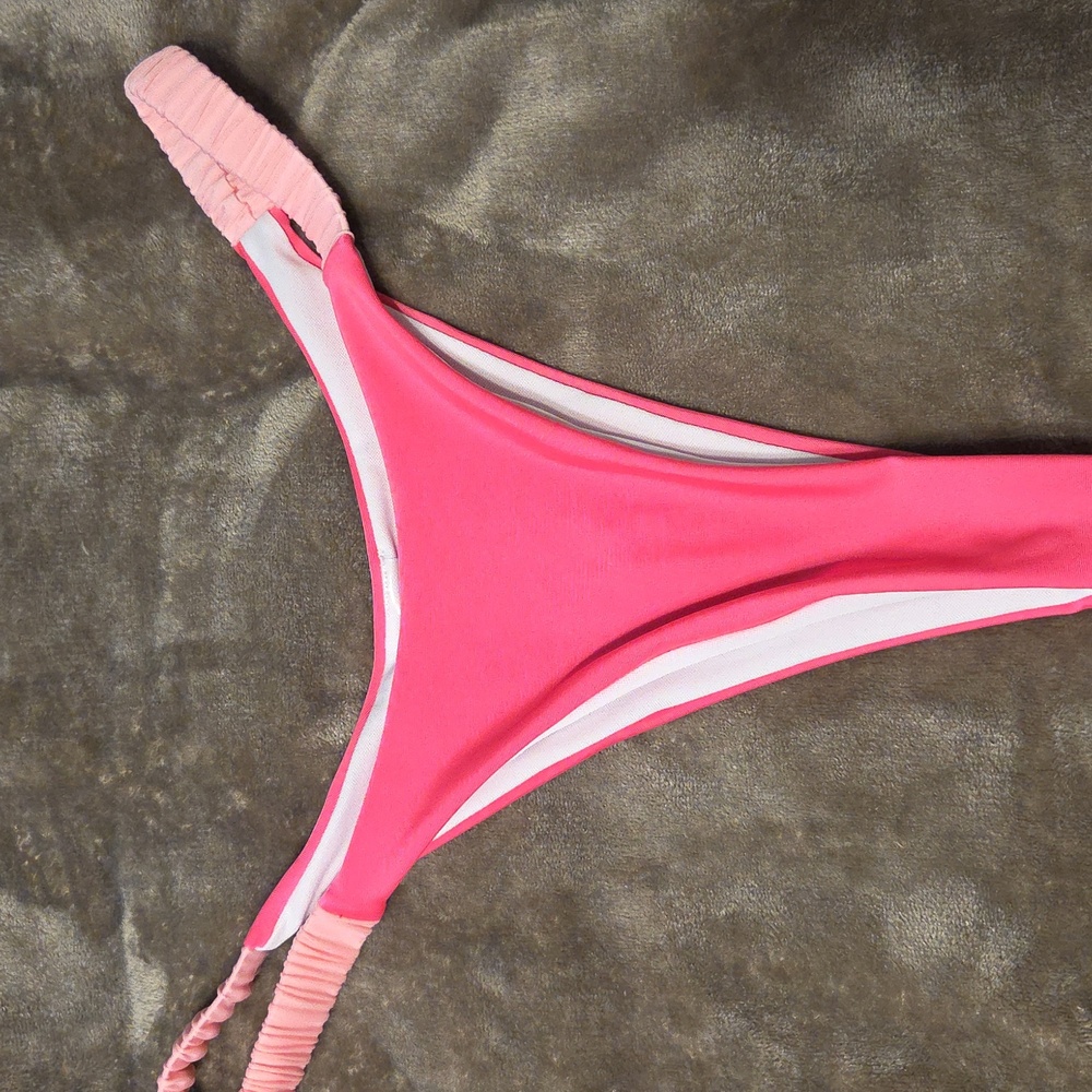 NWOT Bikini Set - Picture 5 of 6